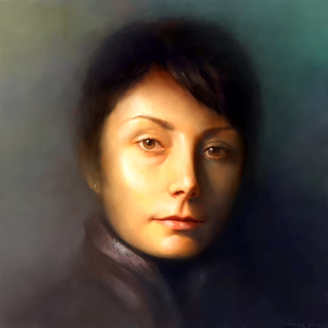 35788/YXPci3tFrRTcTAVlhMnp3kmFYI3lOSqRsXNtb7Dx.jpg