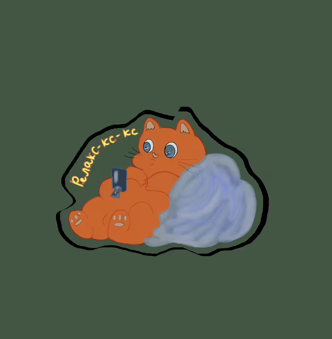 35796/qSZHi3HJot6btYRpeZgVW55iqVTyhZpEf3V27ZmG.png