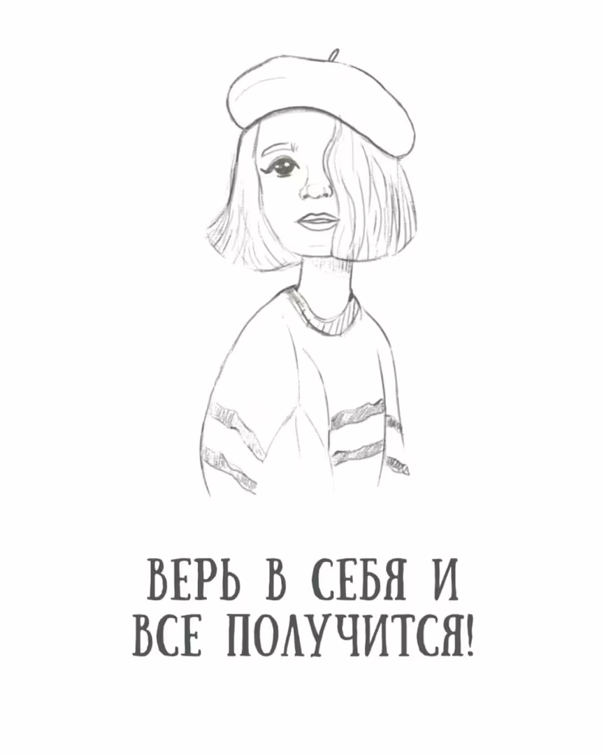 35807/z7Hly3ZYPMmkmyobbZGOdGbf6UlfJ8nWRGaKHPCv.jpg