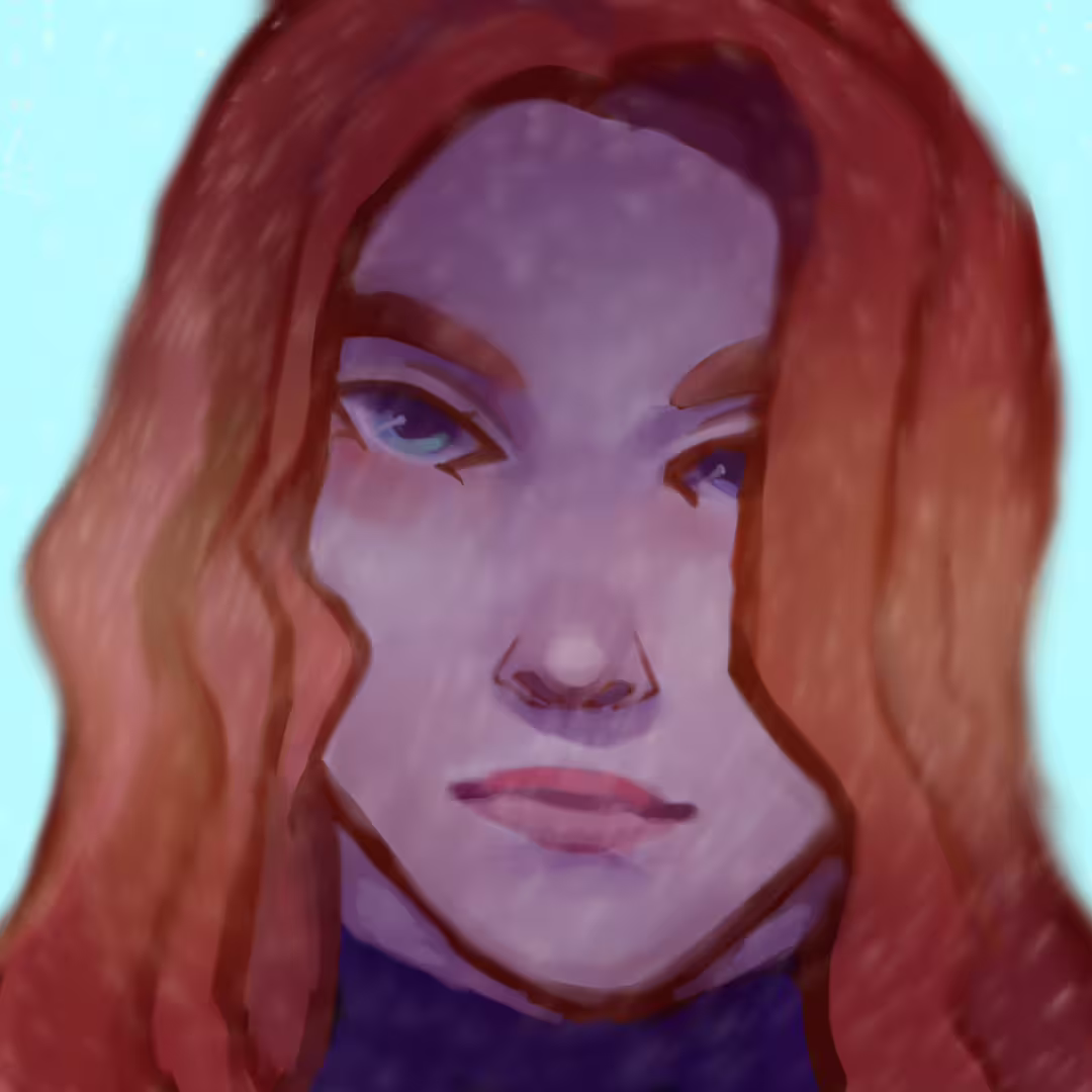 35808/Hm5jDPNyCxTcxi6lJfJOKYnJ7arVXi0ord935MdD.png