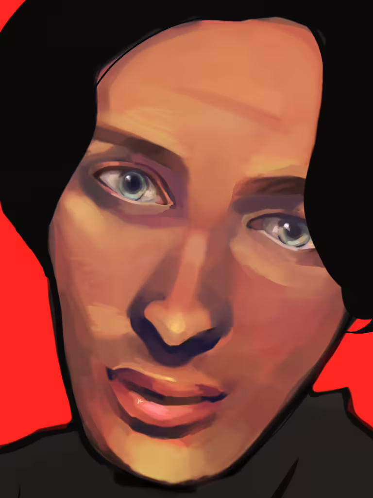 35808/SDLwyEQrdvZWUGRZg7FCDxrFYEaeMb2mktWztqU8.png