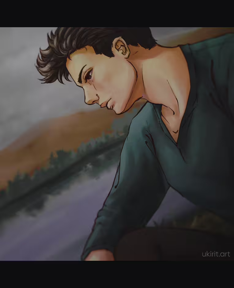 35810/HJM0o4TkHaWrhgLWeavfa96K6RytqOYyuXOJFN5A.png