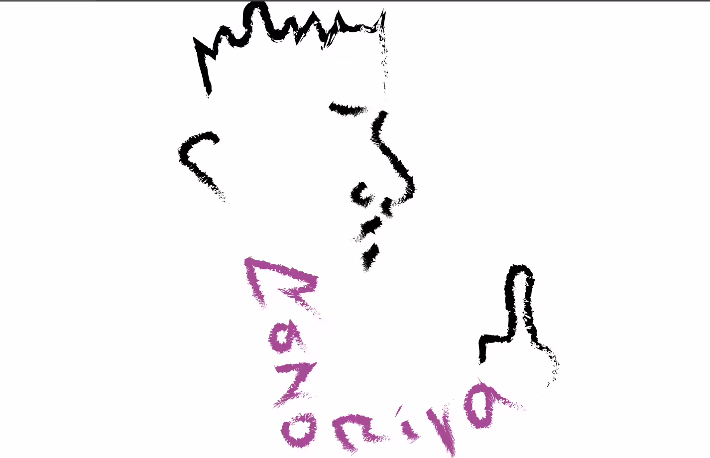 35811/6s3Df0TjWKYm5NPAuEqOpnoWdRzlyPHMYSvbbu82.png