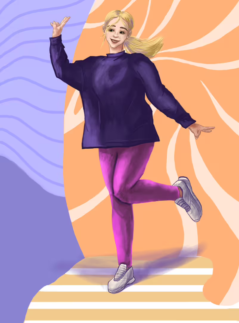 35828/gHPOkoBFZYiRmSNW5CZe2OXA4PDovTa70X6k7HJi.png