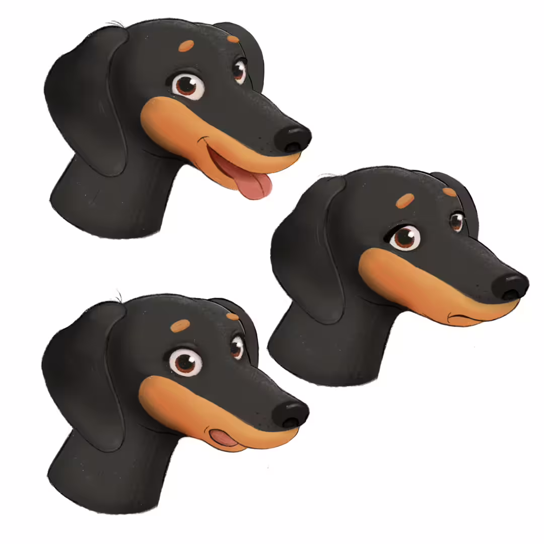 35840/upQkfC7vrJLSkMUFckRVWZgk3GDavJmoPEjrj5T7.png