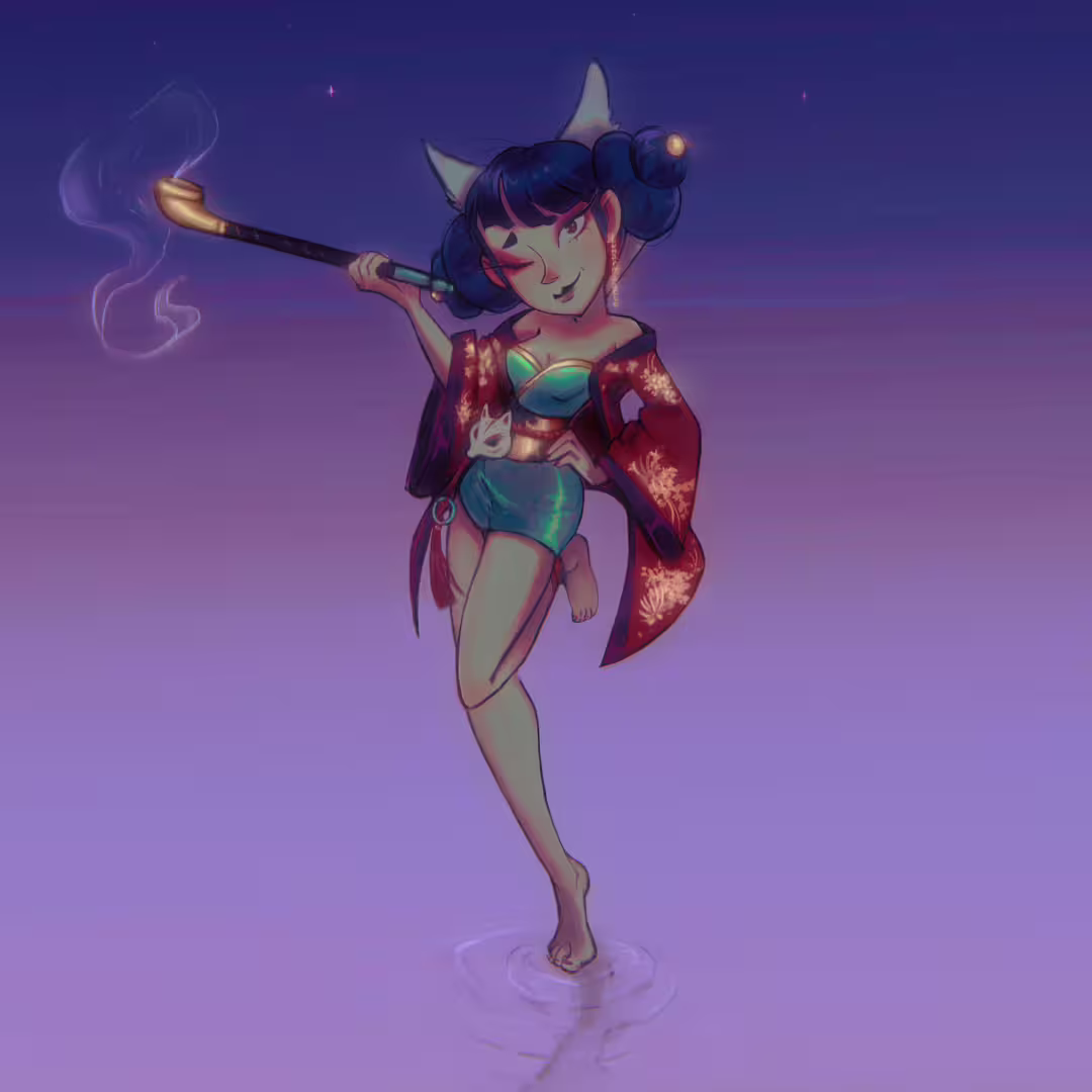 35844/pgqZ5r0cn4HPgDT6n22nkHikrVBhcKoUNHh2kpIt.jpg