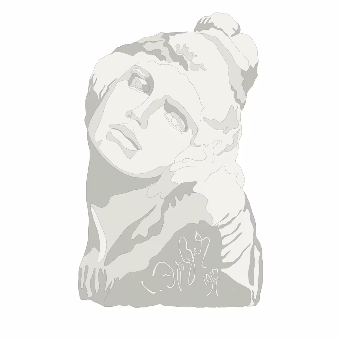 35846/FHxtm65zmcxKZ5PZHNJR7XlZh30A6u6PhY8tLSTv.png