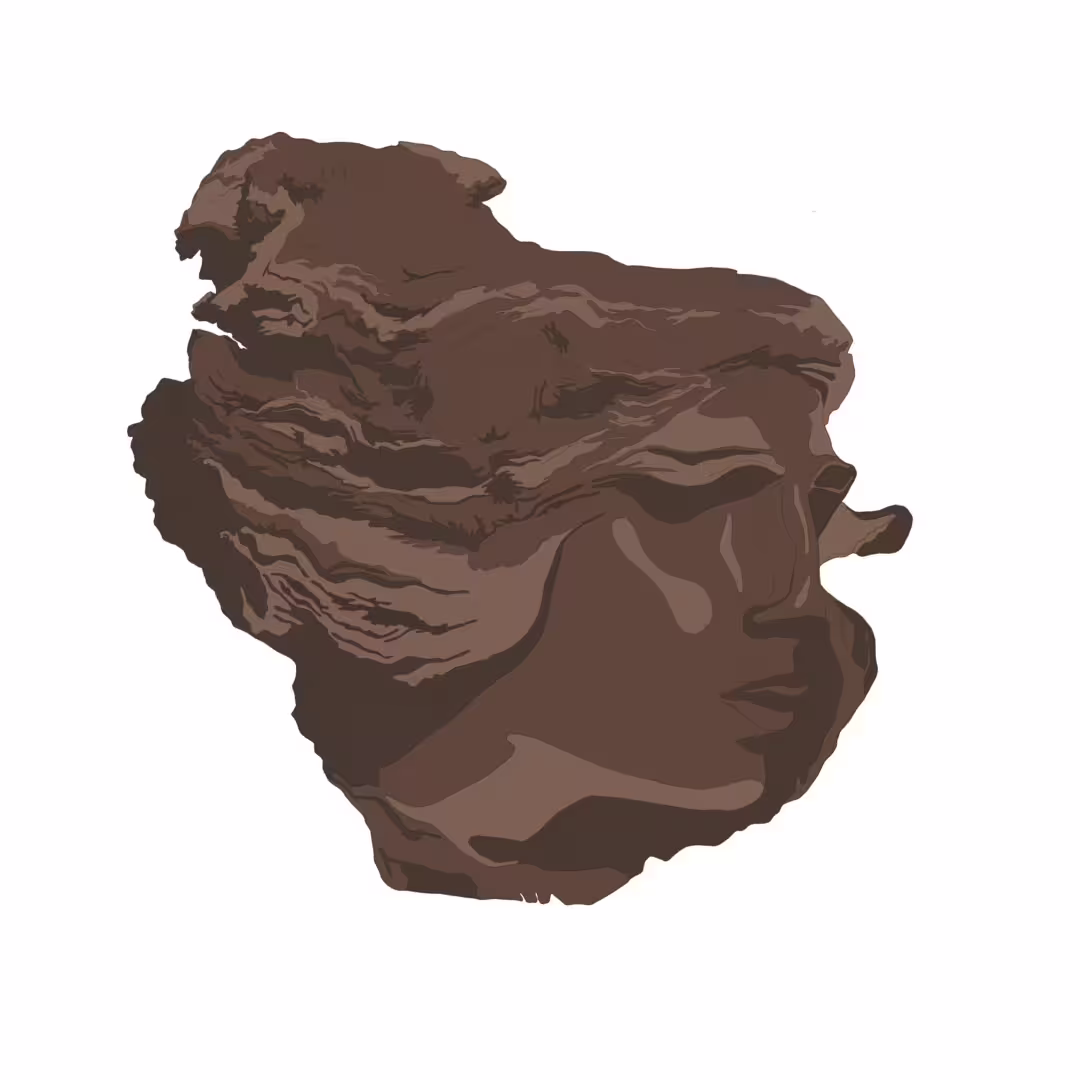 35846/GgfItQKaKKsgFI2MOuVCunIzLyBM3AX66yN78wU8.png