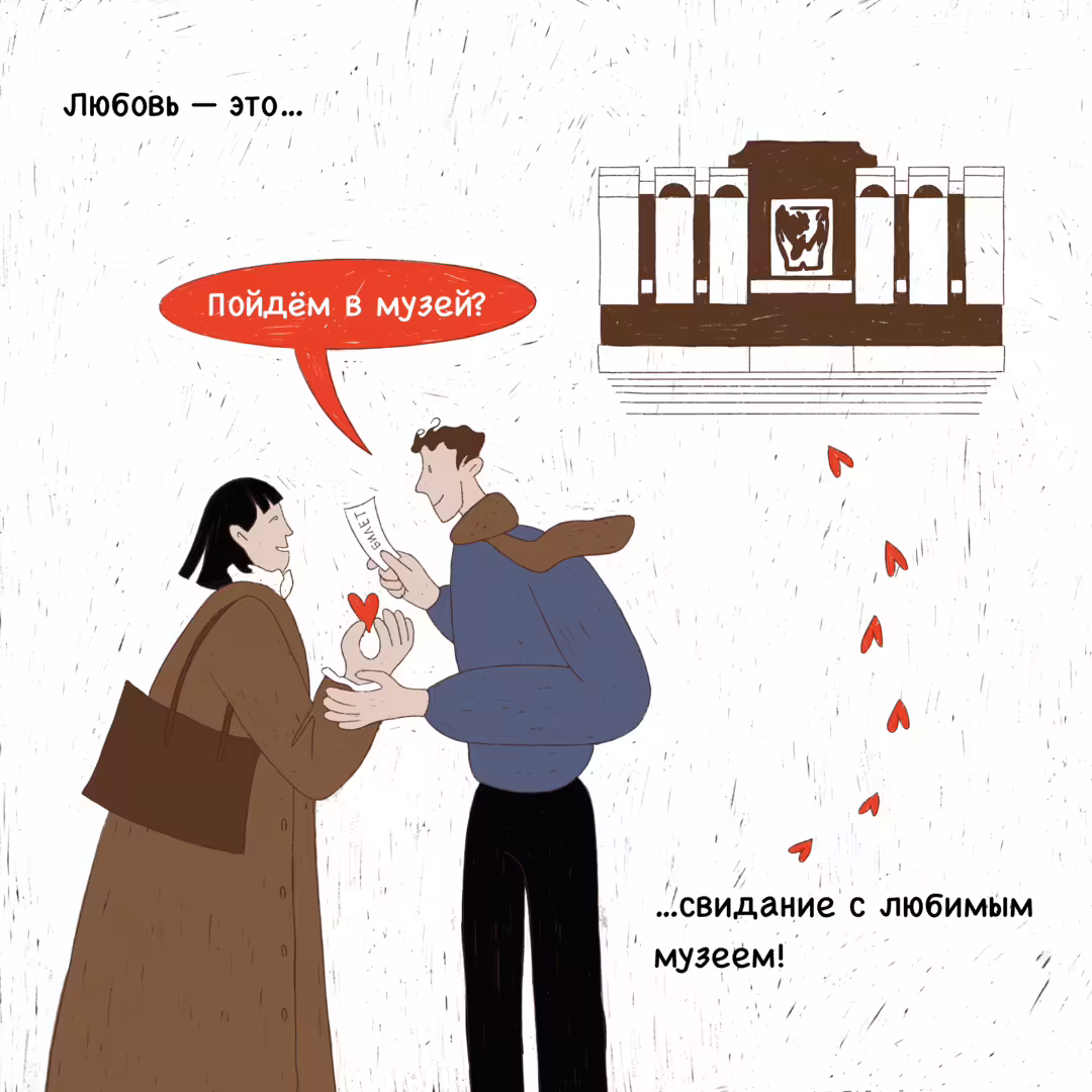 35846/Hlf6Xn31NvwYGT6X2VFC5KhK0k6vCfwMmyPPrXX8.png