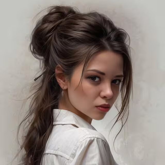 Аватар пользователя