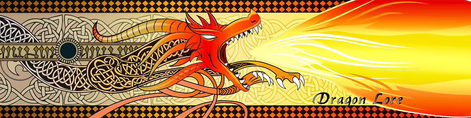 35850/6MhFY3NDXMrVfDveOTOS94rG7SlIwrDs47YQ6xqs.png