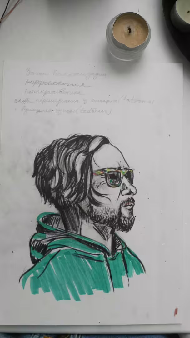 35855/n26r5Ojsr9zDOGfA100N2SjHQTxPYCOvsWItqkmS.jpg