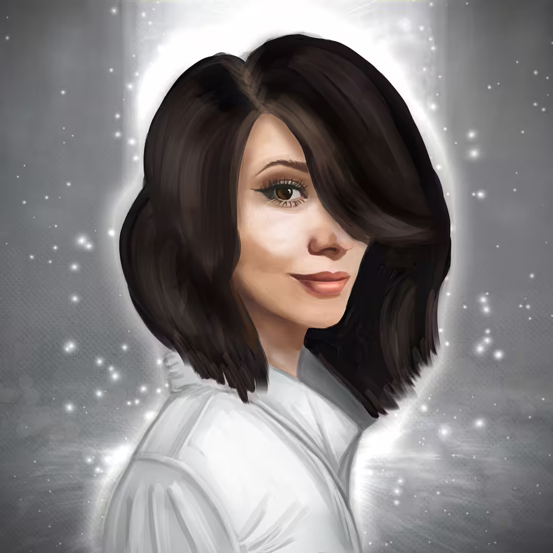 Аватар пользователя