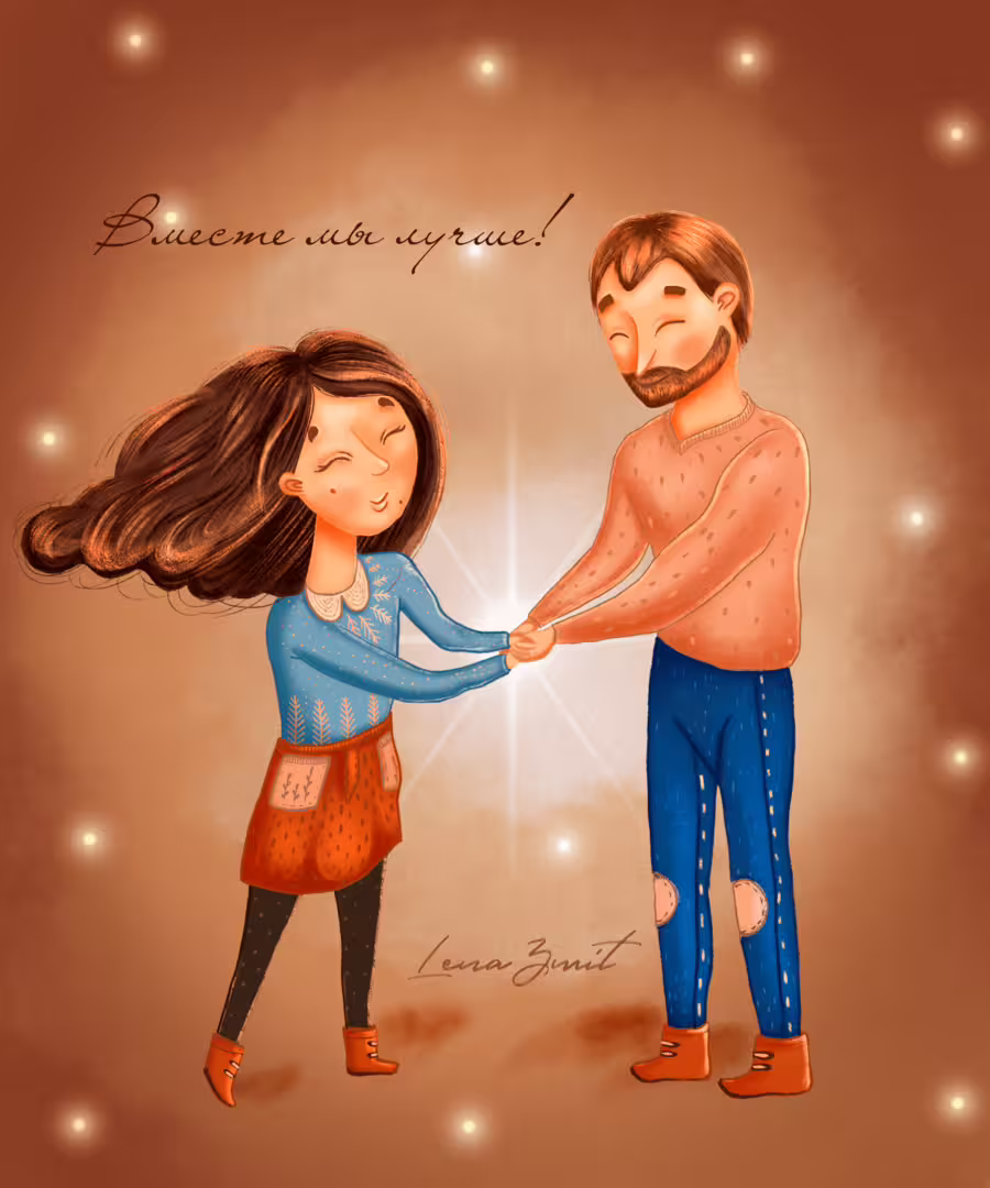 35860/jAPh0lLsMW1Hu8ObHkeWAPmntEP0KWvhiURgfRPt.png