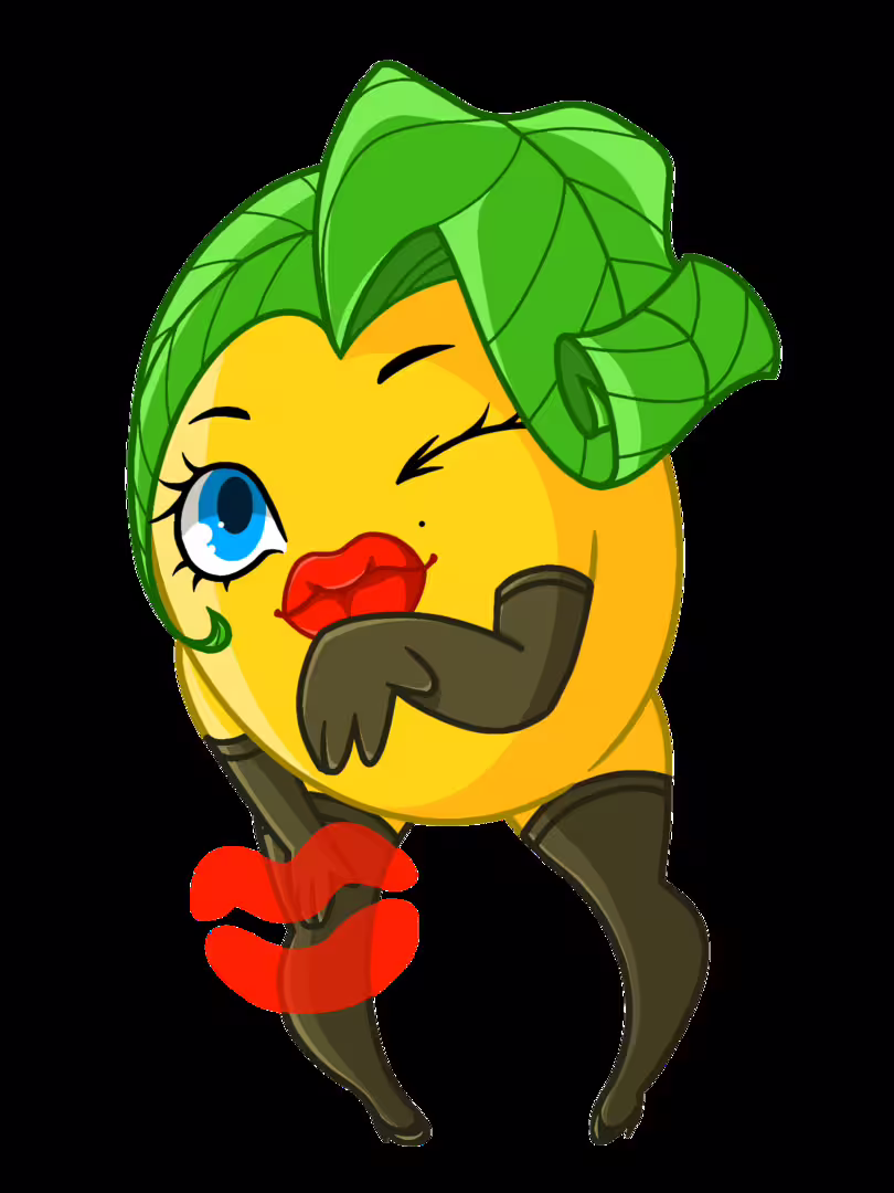 35870/xNudElq0DYi1CugciCeDMZ4VzQaHS5RM3ycUoiVV.png