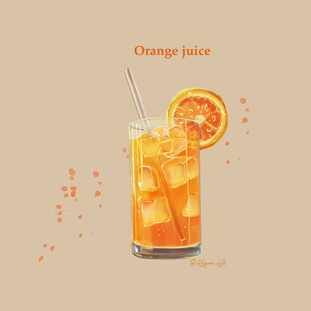 35871/4JEcDcADtWYNDgj6KOPGCrZ0mn7YEccbxnZWrrWM.jpg
