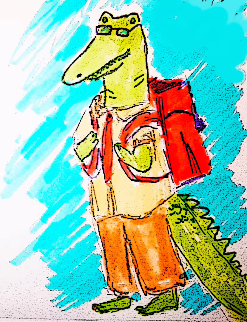 35880/wbevU8Rmeh4fzTG0tHB5QsEECiG4XoTXWmLfO5Kf.jpg