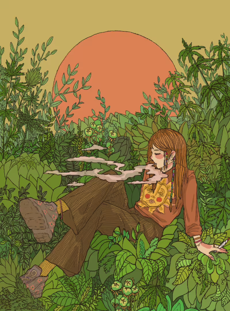 35881/lmjtyBBrkLKaMQmU9ye7vEdsO82FtzZbmCYc1FLC.png