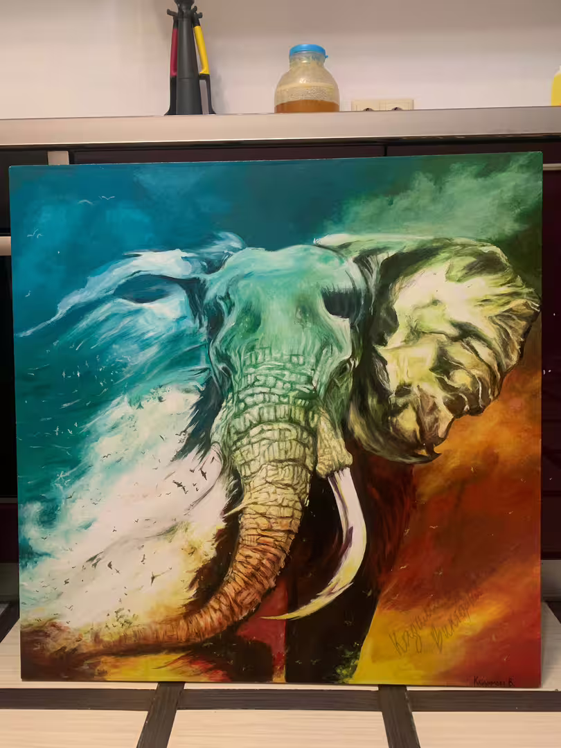 35884/KwsFxumEDLy9slpx533KktaftUFP4ddj2ULfDEvk.jpg