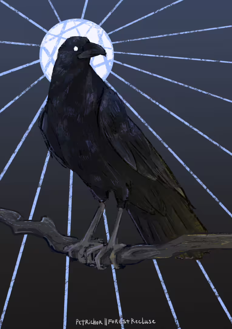 35893/EWknrCIFDwhGLs7cqBR18ROBND8tCM8DLwTrlONj.png
