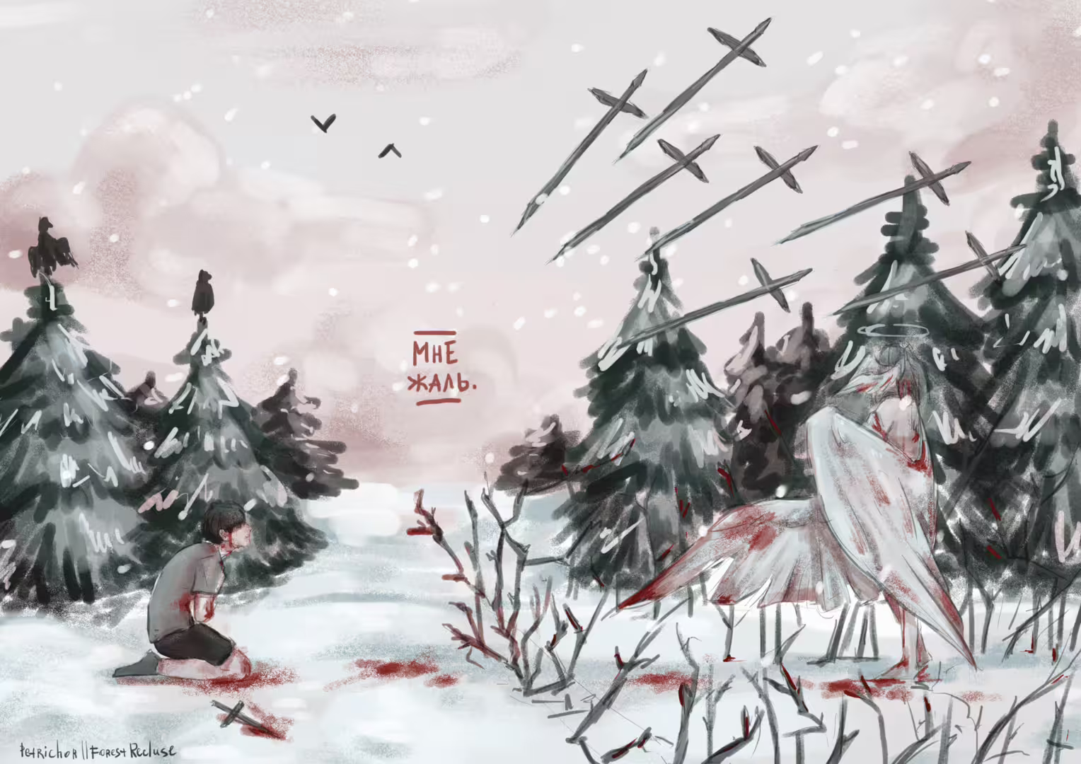 35893/kHQZbyh3ISnW2qITxs0O7y1DQ79gFW5pLL7QfF9O.png