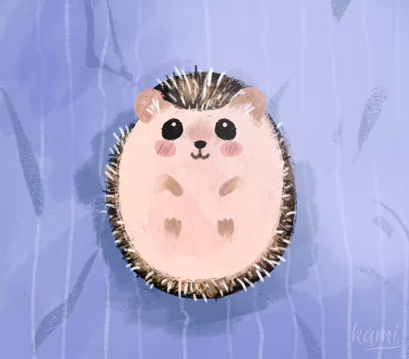 35904/wL7dqujVWGZDJwMtYMGaPtuqQUFzafHcWWhnQfFU.png