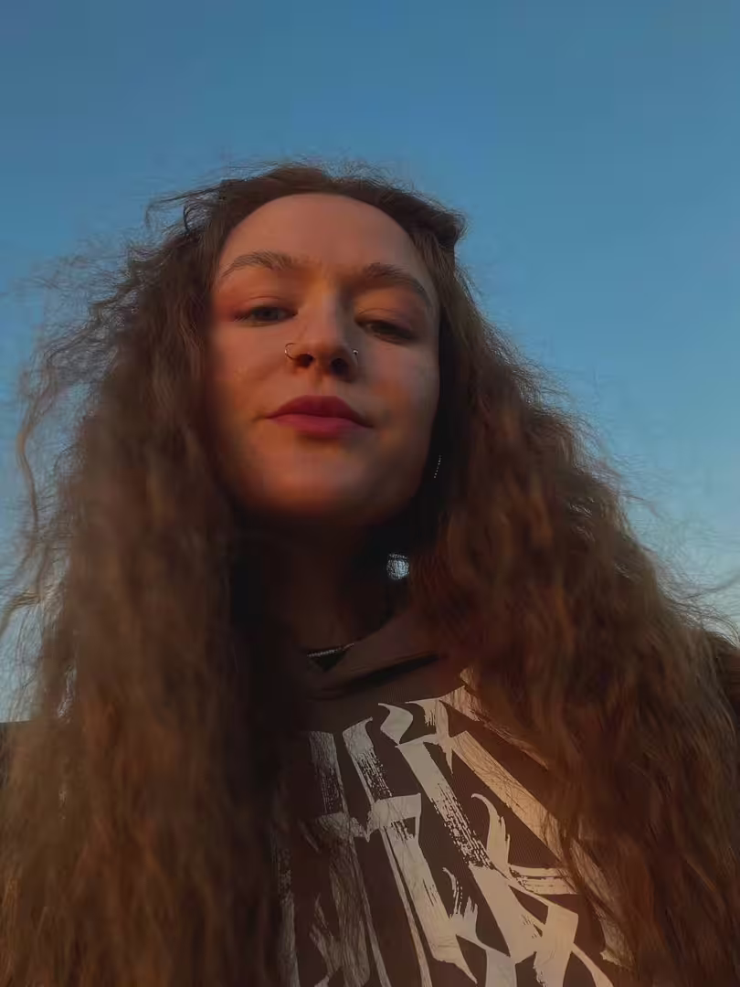 Аватар пользователя