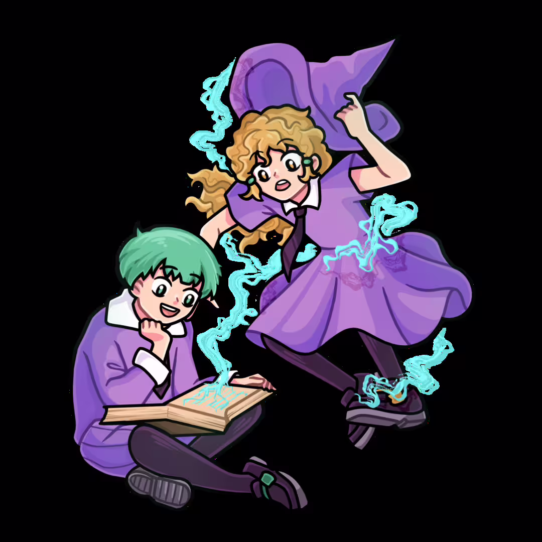 35919/brkSTApXF7a5p9lZZytvcO9sNsYwUQQT2FCNgKxO.png