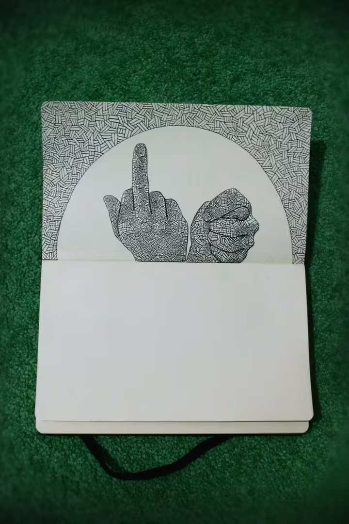 35927/qn2ozYRycQYohEAOqG23tc2ImZx35BuvdzipvWvc.jpg