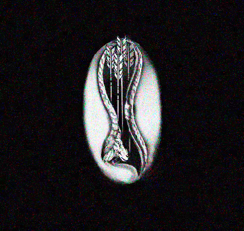 35940/vGu4Wpre6o5Jp4CSlZr3jdhAUZSnZwNKGaBRnNh9.png