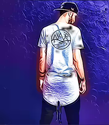 35969/u5wklH9Fo2cpNG9le3DkKhZkEIPkxCeXJ80DKaE6.jpg