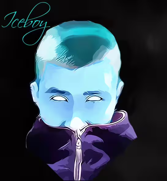 35969/ykqgIQ8naZVhETleKZdJ4WQaXIeZdz2YJd3vn8HO.jpg