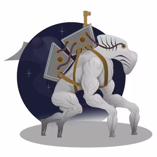 35971/jbAXIOMwOQ377tCIyji7HDGWUpfhB2Z9fvWqnjTy.gif