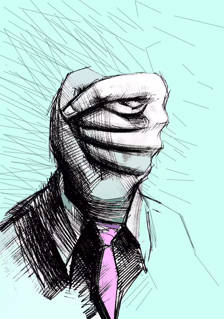 35982/9w864xiHd45ORzM9qdaFtevPbxHRuIrm6NGrpkmK.jpg
