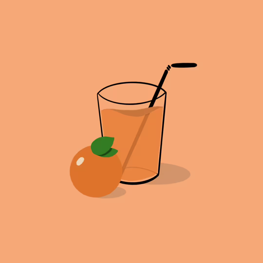 35995/aBNhz0K6JUBU3LArmmjZjTNAtoo6aPE5qyJWTTQl.png