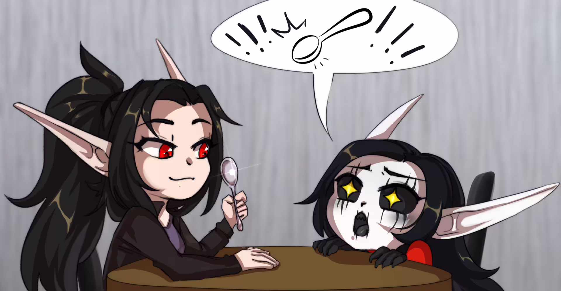35996/aihiyw2R5XeUdFNOV6Kv7wWIxHhRXmpscAJ7tKdA.png