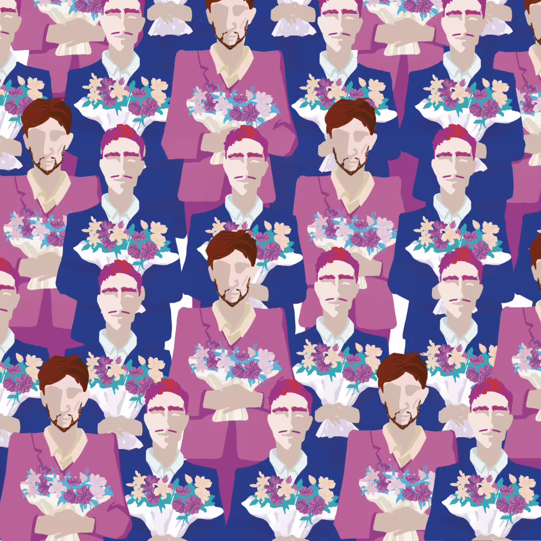 36002/WSkMbtLbPn3Mgbz2jvZt9F8MxjDrgljiHcnJExUp.png