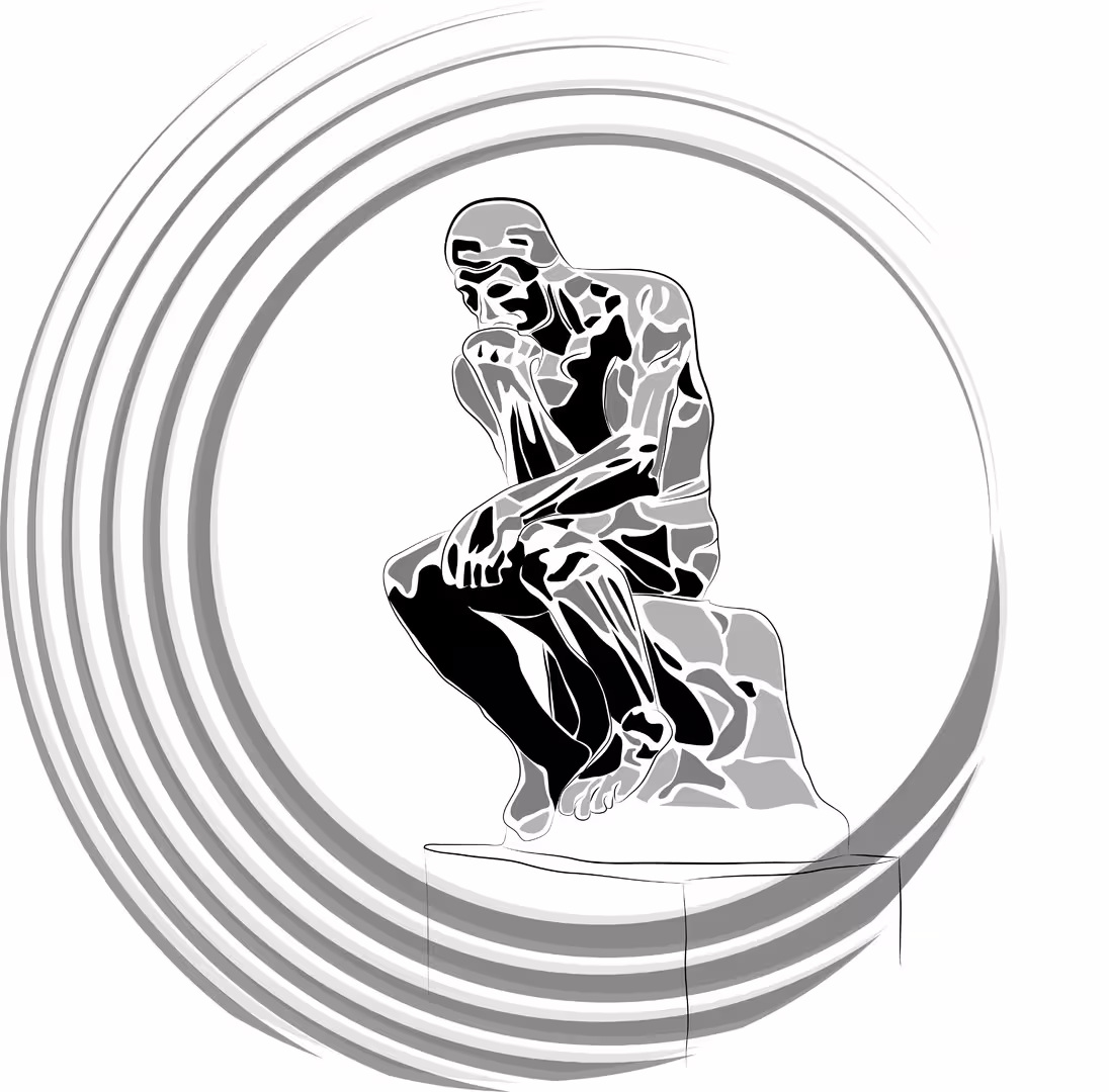 36003/6frJvE2mJ2DRFpSGmC2Yx0G919BNFDgUqdjC4M3o.jpg