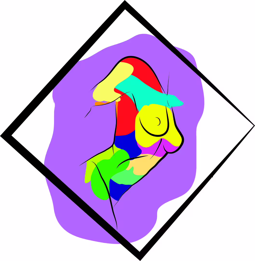 36003/YSJ4B2x4e6xsj9FAhxJFxLdgVOHJREH4Cphegsis.jpg