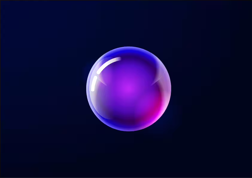 36008/KvSsjZJ8Y0lyUkR6v5F6X6VbBmtNqgGRuvnSXQ2i.jpg