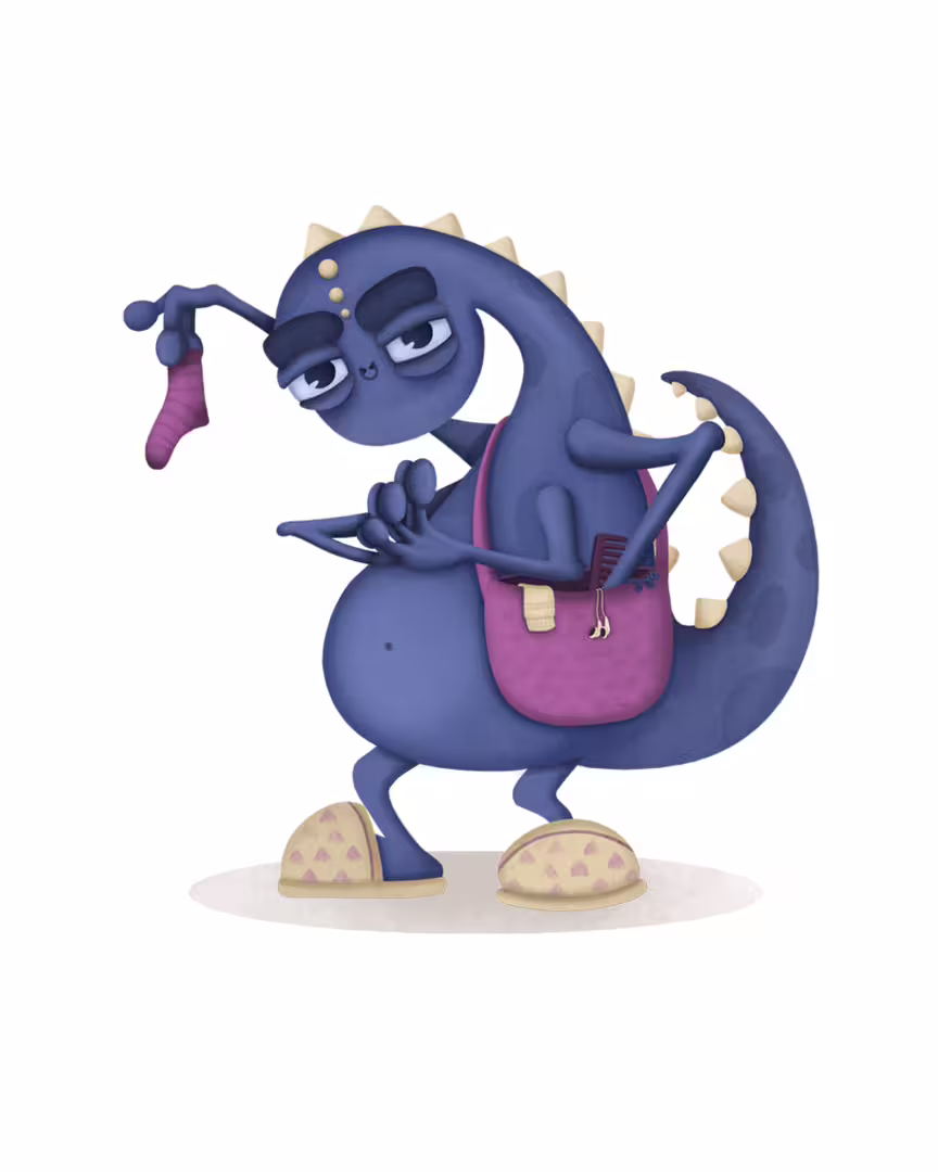 36015/BLYr8YoeKgdhaVG0JuKnL0WtI76vlhihJ0S42rO3.png