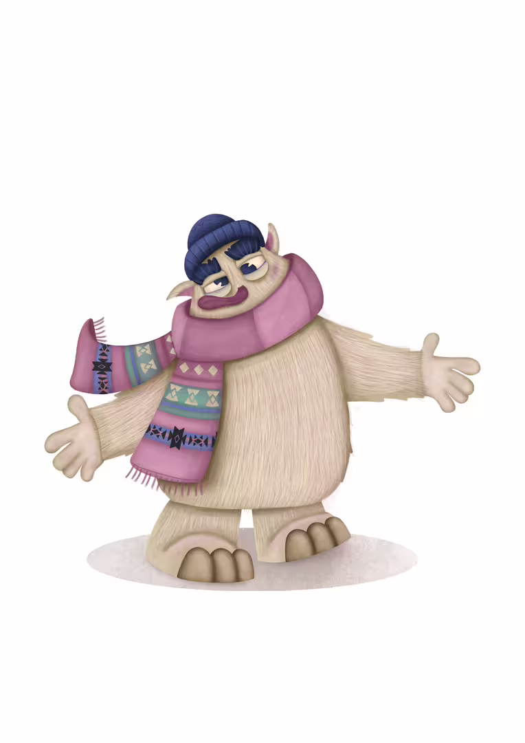 36015/FxuVpS0HWXZqYIGb9QU8bja7Q5QNqo4eg5OPUs1T.png