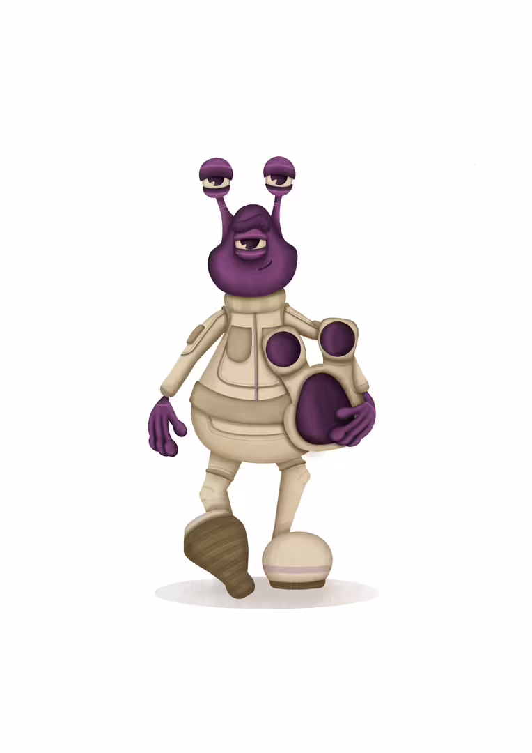 36015/IjiCnzkI9p8I2BygSRrSWS1ELIHlwawKFY84OrCe.png