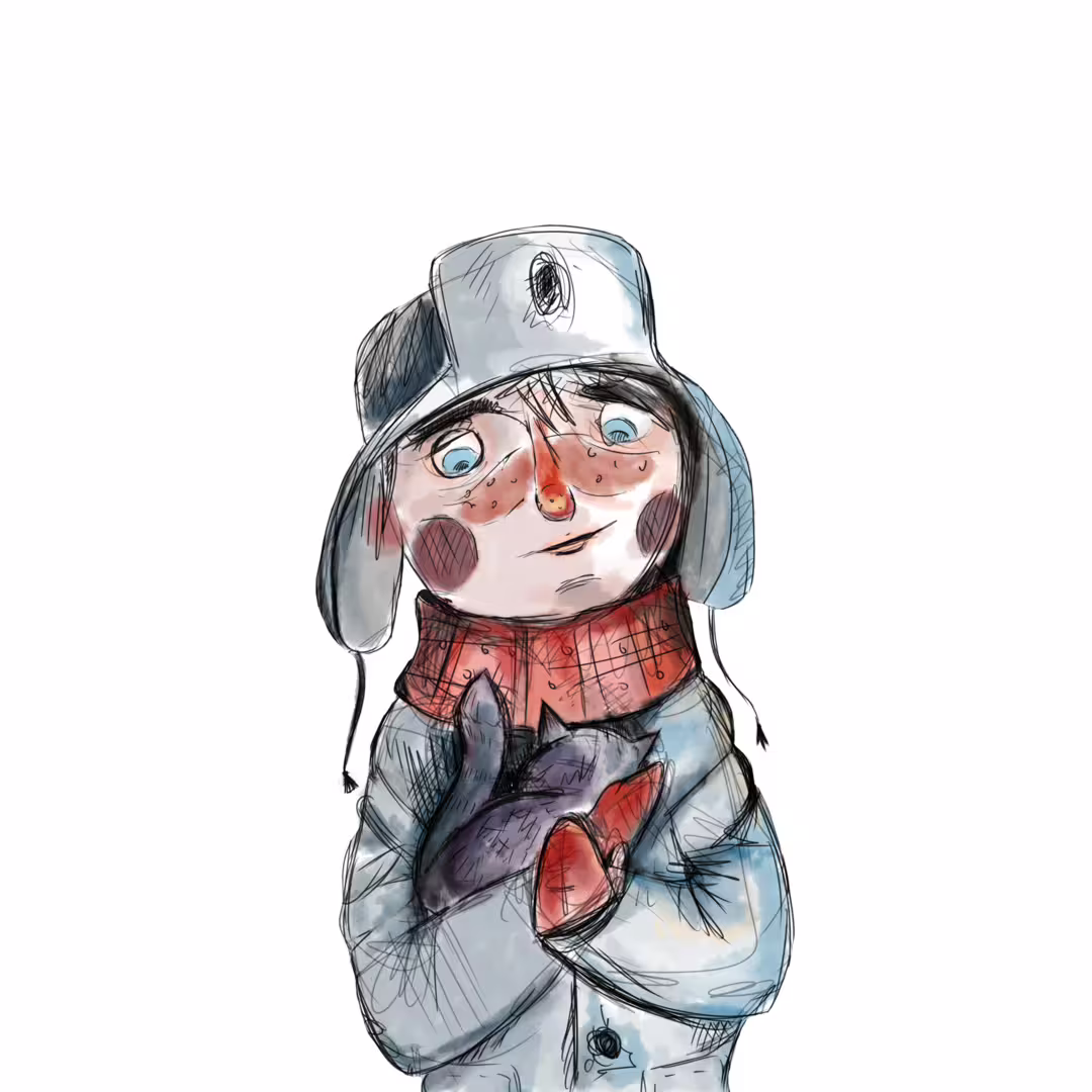 36017/2FRZbZIJBc818WyzCkj7ocMk9YvFHD0fJuGpngPZ.png