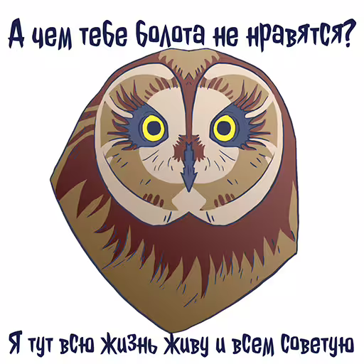 36039/5ABe824AkaHCkNvUTHxlNJj4M1P0MCrMB058Ry3B.png
