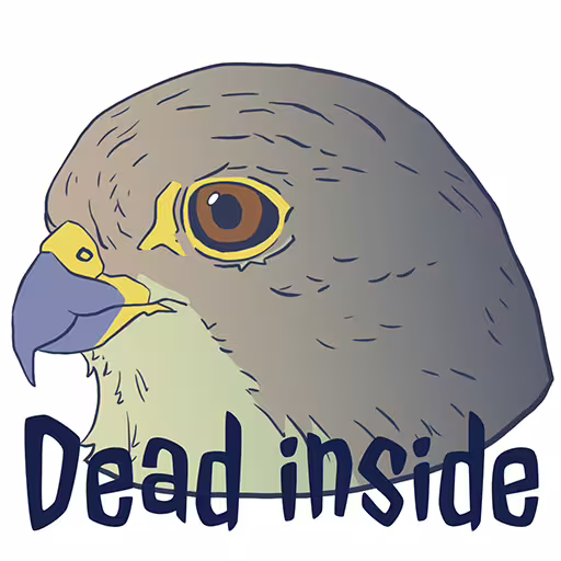 36039/mrMSZO3SFn8ts7KTsjVO20PCzoVeYoPfLDcKQ7Dw.png