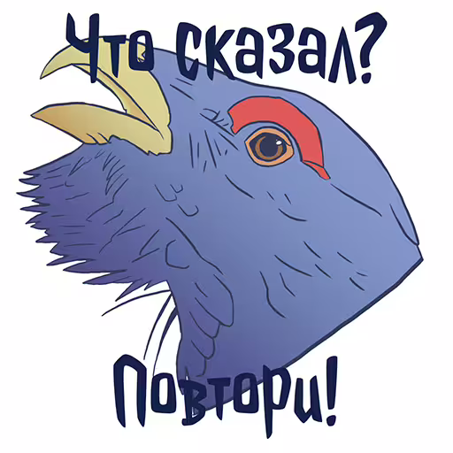 36039/z43ivcc5D3927YwGzwtc5F31yIUWEqu4mq10vDAW.png