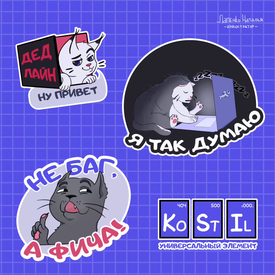 36041/rJqqA7LSJGmgayVajLewH5TcusY8ppANqeHI6vKr.png
