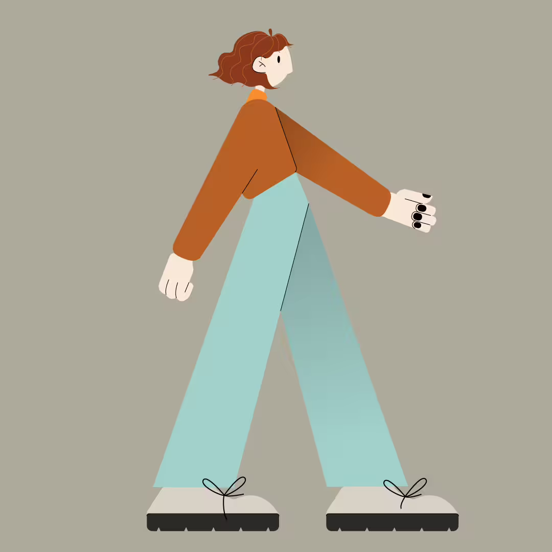 36049/ItbTJKprrcVEZO5SmsW6g4IJGr1EvvndTsnG0t7Z.png