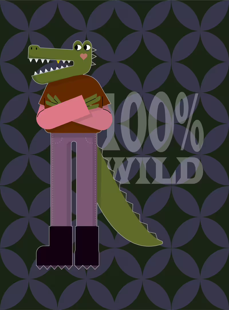 36049/JKrKxdFExWvLphzQB1V2onf5iLdqWrJ02f3zIxGG.png